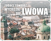 Wycieczki do Wilna